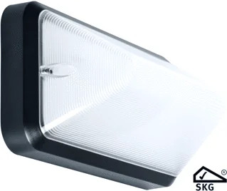 Prolumia Pro-Fit LED Waterdicht armatuur 6W 3000-4000K foto 1