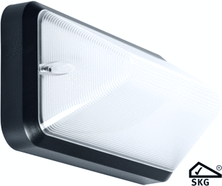 Prolumia Pro-Fit LED Waterdicht armatuur 8W 3000-4000K
