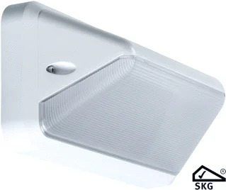 Prolumia Prolumia Pro-Fit LED Waterdicht armatuur 6W 3000-4000K