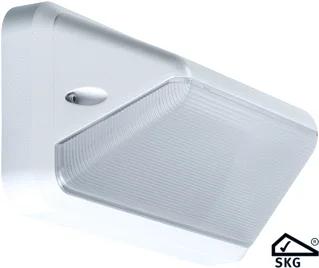 Prolumia Pro-Fit LED Waterdicht armatuur 6W 3000-4000K
