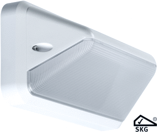 Prolumia Pro-Fit LED Waterdicht armatuur 7W 3000-4000K