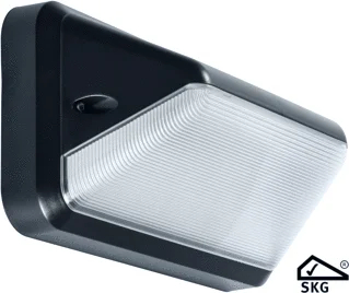 Prolumia Prolumia Pro-Fit LED Waterdicht armatuur 6W 3000-4000K