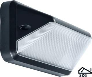 Prolumia Pro-Fit LED Waterdicht armatuur 6W 3000-4000K