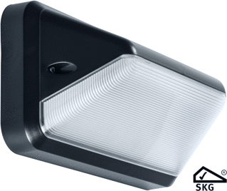 Prolumia Prolumia Pro-Fit LED Waterdicht armatuur 7W 3000-4000K