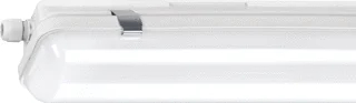 Norton Norton WDX-SV LED Waterdicht armatuur 34W 4500lm 4000K