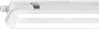 Norton WDX-SV LED Waterdicht armatuur 34W 4500lm 4000K