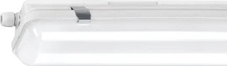 Norton WDX-SV LED Waterdicht armatuur 42W 5500lm 4000K foto 1