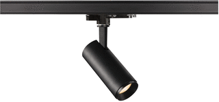 SLV Numinos LED Railspot 11W 985lm 2700K