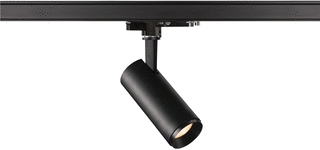 SLV Numinos LED Railspot 11W 980lm 2700K foto 1