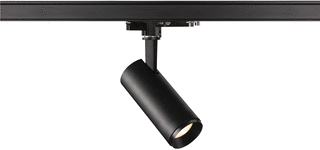 SLV Numinos LED Railspot 11W 1020lm 3000K