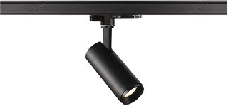 SLV Numinos LED Railspot 11W 1020lm 3000K foto 1