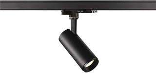 SLV SLV Numinos LED Railspot 11W 1100lm 4000K