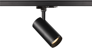 SLV SLV Numinos LED Railspot 20W 1925lm 2700K