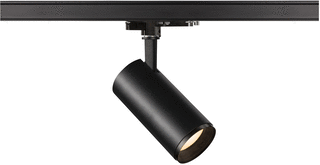 SLV SLV Numinos LED Railspot 20W 1970lm 3000K