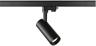 SLV SLV Numinos LED Railspot 11W 1020lm 3000K