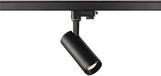 SLV Numinos LED Railspot 11W 1020lm 3000K foto 1