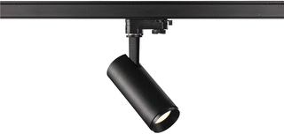 SLV Numinos LED Railspot 11W 1100lm 4000K