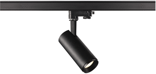 SLV Numinos LED Railspot 11W 1100lm 4000K foto 1