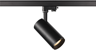 SLV Numinos LED Railspot 20W 1935lm 2700K foto 1
