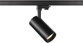 SLV Numinos LED Railspot 20W 2125lm 4000K