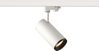 SLV Numinos LED Railspot 20W 1925lm 2700K