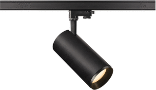 SLV SLV Numinos LED Railspot 28W 2400lm 2700K