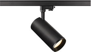 SLV Numinos LED Railspot 28W 2340lm 3000K foto 1