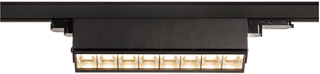 SLV Sight LED Railspot 26W 2700lm 3000K