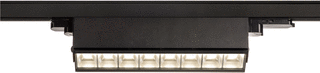 SLV Sight LED Railspot 26W 3100lm 4000K