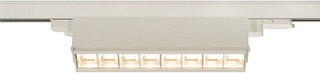 SLV Sight LED Railspot 26W 2700lm 3000K