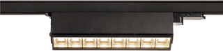 SLV SLV Sight LED Railspot 26W 2700lm 3000K
