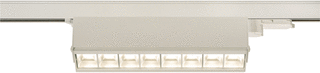 SLV Sight LED Railspot 26W 3100lm 4000K
