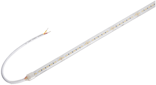 SLV Grazia LED Lichtslang/-band 80W 2700-6500K foto 1