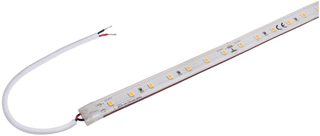 SLV SLV Grazia LED Lichtslang/-band 44W 3000K