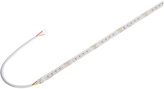 SLV Grazia LED Lichtslang/-band 80W 2700-6500K