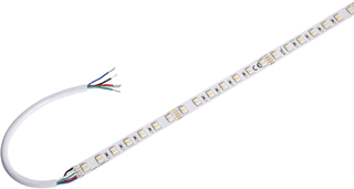SLV SLV Grazia LED Lichtslang/-band 87W 2000K