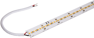 SLV SLV Grazia LED Lichtslang/-band 126W 3000K
