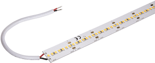 SLV SLV Grazia LED Lichtslang/-band 126W 4000K