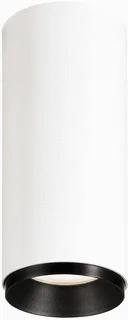 SLV Numinos LED Plafondarmatuur 11W 1100lm 4000K