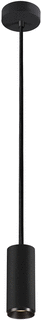 SLV Numinos LED Pendelarmatuur 11W 1100lm 4000K foto 1