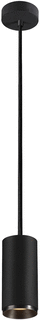 SLV Numinos LED Pendelarmatuur 20W 1925lm 2700K foto 1