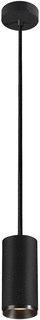SLV Numinos LED Pendelarmatuur 20W 1880lm 3000K foto 1