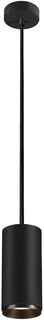 SLV SLV Numinos LED Pendelarmatuur 28W 2400lm 3000K