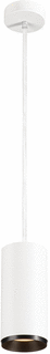 SLV Numinos LED Pendelarmatuur 28W 2400lm 2700K foto 1