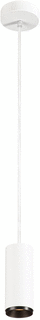 SLV Numinos LED Pendelarmatuur 11W 980lm 2700K