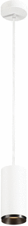 SLV Numinos LED Pendelarmatuur 20W 1885lm 2700K foto 1