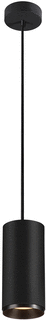 SLV Numinos LED Pendelarmatuur 28W 2430lm 3000K