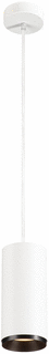 SLV Numinos LED Pendelarmatuur 28W 2430lm 3000K foto 1