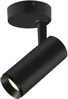 SLV SLV Numinos LED Plafondarmatuur 11W 1100lm 4000K