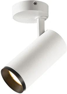 SLV Numinos LED Plafondarmatuur 20W 1885lm 2700K